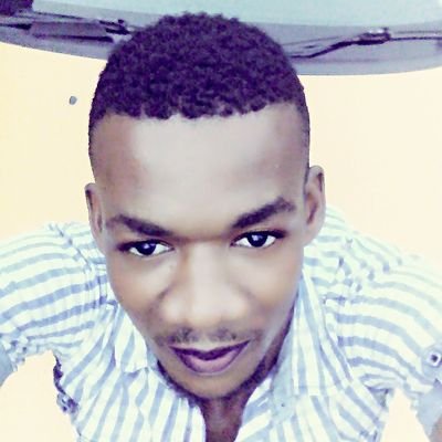 veron792327's profile picture. 