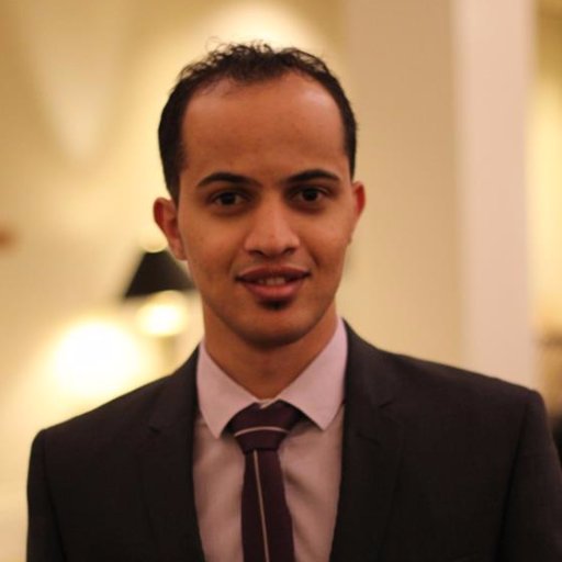 slksaad's profile picture. ‏‏‏المحبطين يكسبونك الكسل والتسويف فاحرص على من يشجعك على 
تحقيق أهدافك وأمنياتك.
‎#INTJ