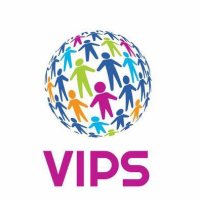 VIPS - Equity in Ed (@vips4equity) 's Twitter Profile