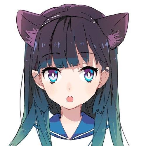 Sexy_san7's profile picture. Agar Player