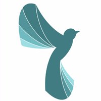 Mockingbird (@mbconsultinguk) 's Twitter Profile