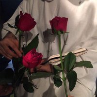 SA🌌💜 (@sadih___3333) Twitter profile photo