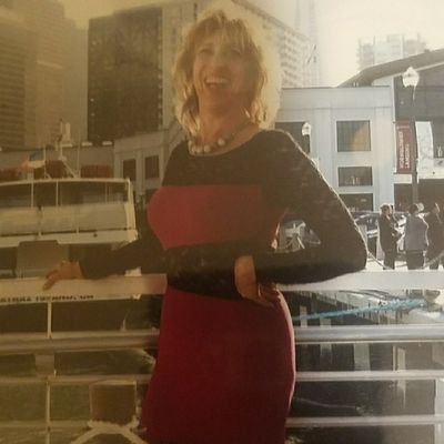 Italophile, Francophile, Africophile, Xenophilophile, Master Gardener, Visual Merchandiser, Marketing Consultant/Instructor, DECA Advisor, Kizomba, Foodie, Cook
