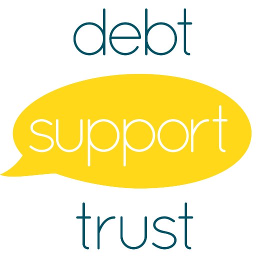 Debt Support Trust is a registered UK debt advice charity. We help people struggling to manage their debts with honest & practical advice. Call 0800 085 0226.