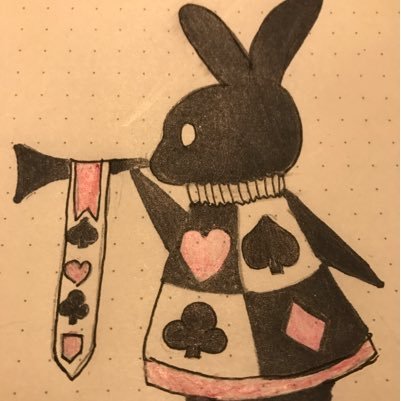 好きにつぶやく