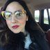 Laura Magli (@lauramagli1) Twitter profile photo Laura Magli (@lauramagli1) Twitter profile photo