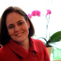 Duda Lafetá (@lafetaduda) 's Twitter Profile Photo Duda Lafetá (@lafetaduda) 's Twitter Profile Photo