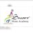 swarr_music's profile image