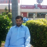 Sohail Ahmed (@sohaila85837196) 's Twitter Profile
