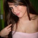 sofia_carolina6's profile picture. 