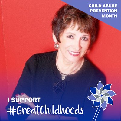 MariaRDH's profile picture. 