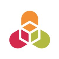 ThinkPlace (@thinkplace) 's Twitter Profile
