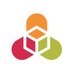ThinkPlace (@thinkplace) Twitter profile photo