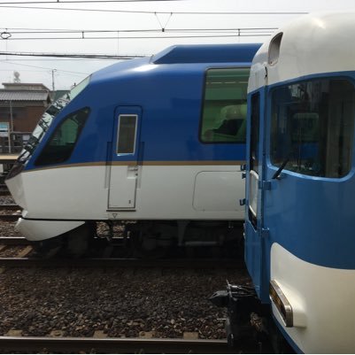 7nWCDB0TrrybD0p's profile picture. 主に近鉄。時々JR。/iPhoneでどこまで綺麗に写真が撮れるか特訓中。とりあえず素人。あまり詳しくナイ。