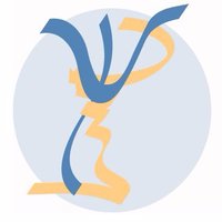 @neuropsynchro (@neuropsynchro) 's Twitter Profile Photo @neuropsynchro (@neuropsynchro) 's Twitter Profile Photo