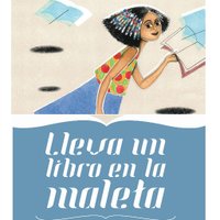 Biblioteca Navarrete (@btcanavarrete) 's Twitter Profile