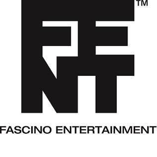 에프이엔티(FENT) 신인개발팀 / FENT Artist Development Department Team / FENT 新人开发组 / audition@fent.co.kr