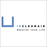 ISCLEANAIR(@IsCleanAir) 's Twitter Profile Photo