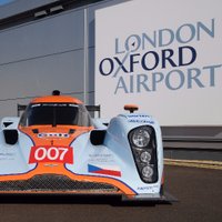 LondonOxfordAirport(@LOXOXFEGTK) 's Twitter Profile Photo