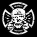 THE RYDERS (@the_ryders_info) Twitter profile photo THE RYDERS (@the_ryders_info) Twitter profile photo