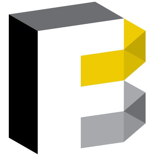 Headquartered in Brisbane, Australia, B&F delivers geographical and information solutions for developers, engineers, business and private vendors.