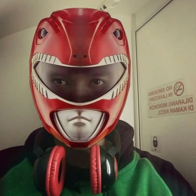 kak_ez's profile picture. Mazmur 23