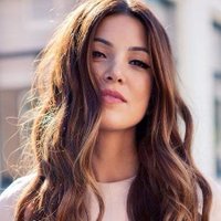 Jackie Cao(@alicehairbeauty) 's Twitter Profile Photo