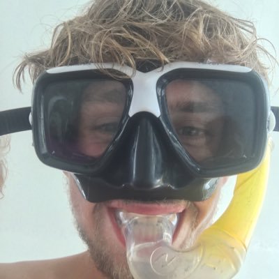 mattburyy's profile picture. Dont follow me, i'm boring