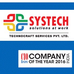 SystechTechnoc1's profile picture. 