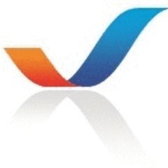 Web iSoft Technologies is an IT Software & Solution provider company, engaged extensively in providing a wide variety of software solutions to our clients.