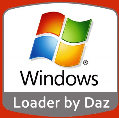 windowsloader2k's profile picture. 