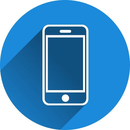 mobiluxe_de's profile picture. Die besten Handy- & Tarif-Schnäppchen!