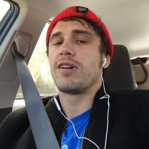 18italy's profile picture. 