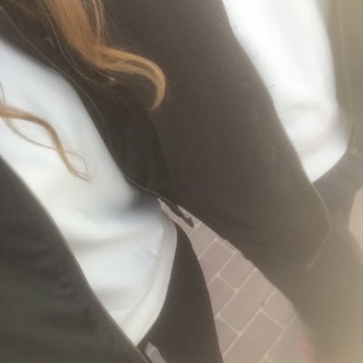 mmmag20's profile picture. 🐄🐄🐄