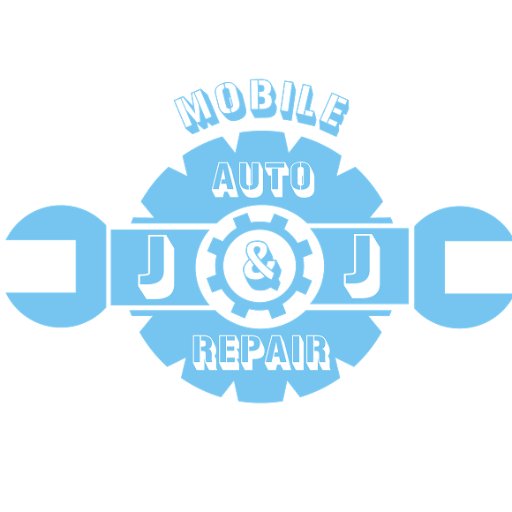J and J Mobile Auto Repair specializes in auto repair services since 2012. We guarantee quality services for the people in the Silver Spring, MD area. Call us!