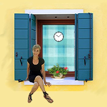 sucuja's profile picture. 