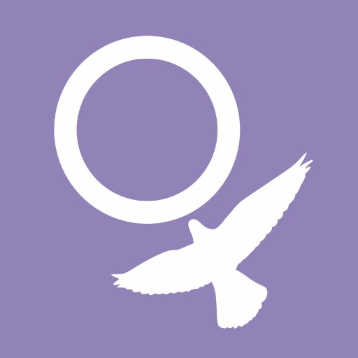 An organisation which supports women and children affected by domestic abuse, and sexually exploited women.
Call our 24hr helpline on 01792 644683 📞
