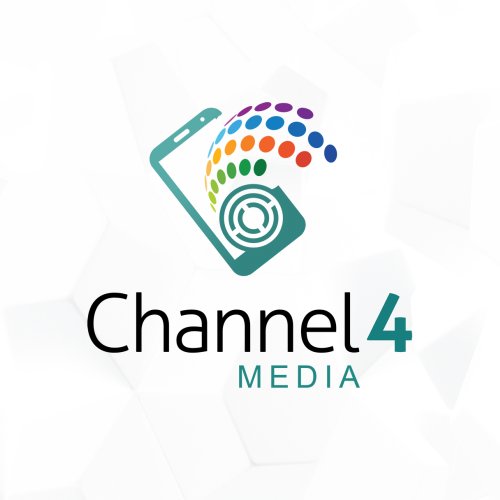 Channel4Media offers entertainment to Everyone-Everywhere. Now you can watch your favorite programs, TV-shows and movies without being tied to any schedule.