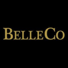We are proudly Australian, on the Gold Coast. BelleCo jewellery highlights the natural elegance of the jewels. Perfect for creating the right impression #bridal