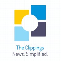 The Clippings (@the_clippings) 's Twitter Profile