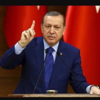 ÜLKEM (@genc_danisman16) Twitter profile photo