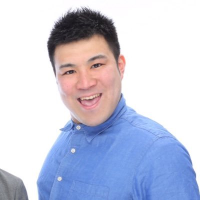 マスターナンバー 村岡ゴリラさんのプロフィール画像