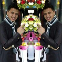 ⚀❥● فاقدعقله ❥●⚀ (@z_z_z_k) Twitter profile photo