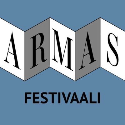 ArmasFestivaali