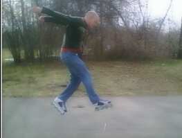 jeffwelsted's profile picture. 