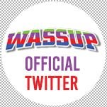 Wassup(와썹) (@wassup_official) 's Twitter Profile Photo