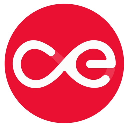 craftemporio's profile picture. Craft Emporio is your favourite place to buy and sell handmade products of India. #craftemporio