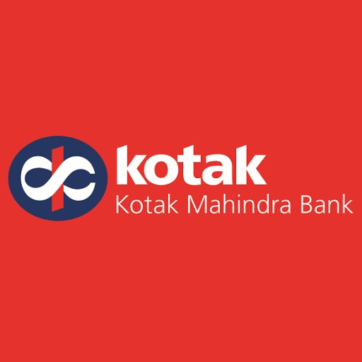 Welcome to the dedicated service handle of Kotak Mahindra Bank (@KotakBankLtd). Tweet to us for quick resolution of your complaints and queries.