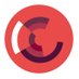IlCollettivo (@ilcollettivouk) Twitter profile photo IlCollettivo (@ilcollettivouk) Twitter profile photo