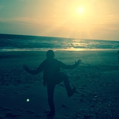 TSUNTSU223's profile picture. 筋トレゲーマーラガーマン